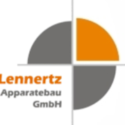 (c) Lennertz-apparatebau.de